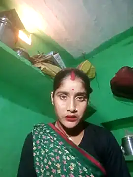 Snapshot of Pinki_rani chatting on February 5, 2026, 7:46 am Pinki rani online show from February 5, 2026, 7:46 am