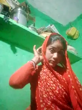 Snapshot of Pinki_rani chatting on February 13, 2026, 9:55 pm Pinki rani online show from February 13, 2026, 9:55 pm