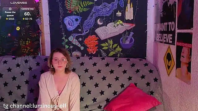 Ntmuforever online show from January 8, 2026, 6:54 pm