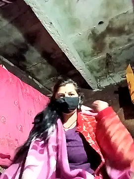 Bandna thakur online show from January 8, 2026, 9:06 pm