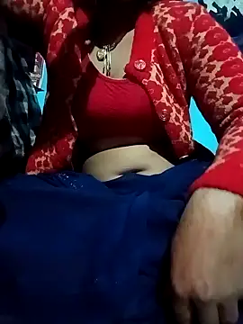 Bandna thakur online show from February 1, 2026, 1:42 pm