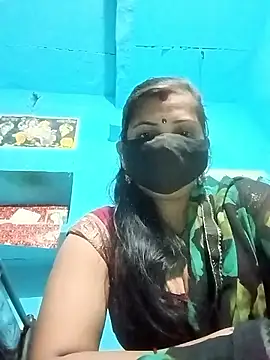 Bandna thakur online show from February 7, 2026, 5:16 pm