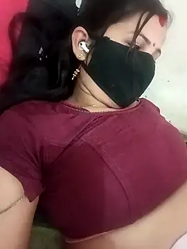 Bandna thakur online show from February 17, 2026, 9:39 am