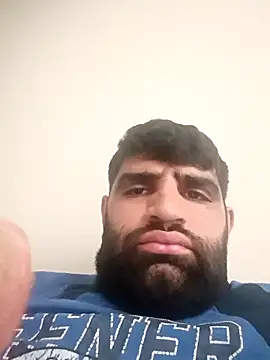 musa27272 online show from February 12, 2026, 9:04 am