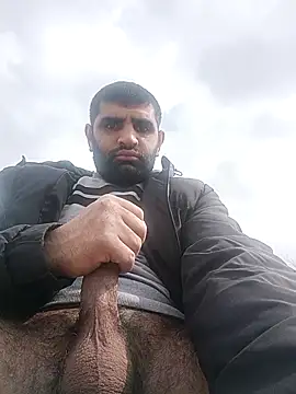 musa27272 online show from March 12, 2026, 10:10 am