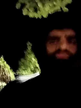 musa27272 online show from April 24, 2026, 1:19 am