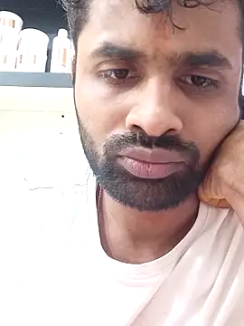 play bunny19 online show from March 25, 2026, 8:53 am