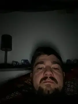 LienalWarplane online show from February 11, 2026, 1:05 pm