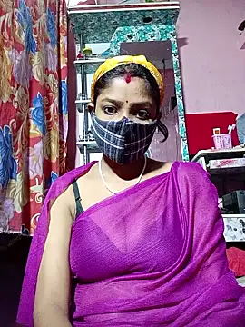 villSunrise online show from January 11, 2026, 4:39 am