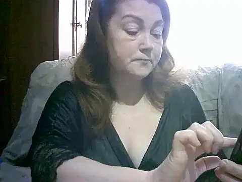  MORNING-STAR  online show from January 15, 2026, 4:50 am