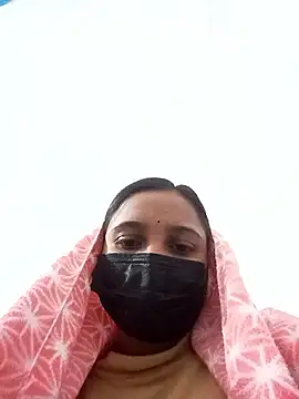 Snapshot of Miya_mona chatting on January 9, 2026, 5:32 am Miya mona online show from January 9, 2026, 5:32 am