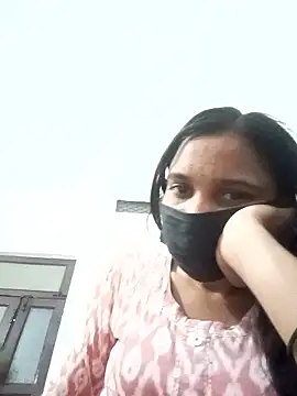 Snapshot of Miya_mona chatting on January 9, 2026, 5:37 pm Miya mona online show from January 9, 2026, 5:37 pm