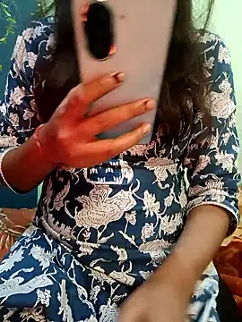 Sanjana hot0 online show from January 7, 2026, 4:53 pm