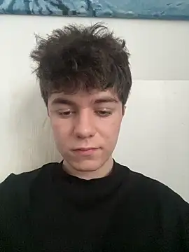 jaaydenx17 online show from December 19, 2025, 10:11 am