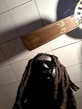 tentpipes online show from April 8, 2026, 11:05 pm