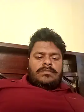 Snapshot of yourwellman chatting on February 5, 2026, 8:52 am yourwellman online show from February 5, 2026, 8:52 am