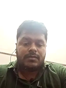 Snapshot of yourwellman chatting on February 20, 2026, 7:43 am yourwellman online show from February 20, 2026, 7:43 am