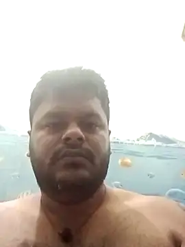 Snapshot of yourwellman chatting on February 21, 2026, 2:45 am yourwellman online show from February 21, 2026, 2:45 am