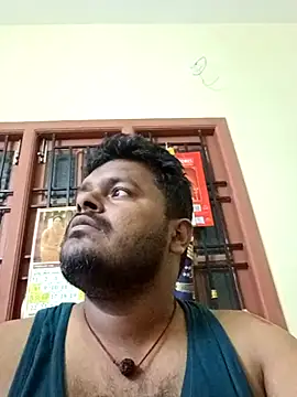 Snapshot of yourwellman chatting on February 21, 2026, 5:14 pm yourwellman online show from February 21, 2026, 5:14 pm