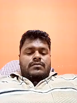 Snapshot of yourwellman chatting on February 22, 2026, 6:24 am yourwellman online show from February 22, 2026, 6:24 am