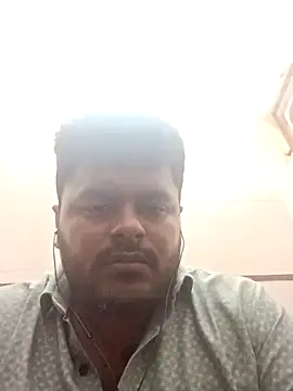 Snapshot of yourwellman chatting on February 23, 2026, 10:01 am yourwellman online show from February 23, 2026, 10:01 am