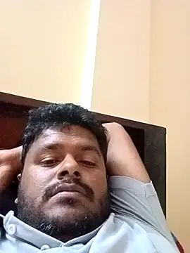 Snapshot of yourwellman chatting on February 24, 2026, 5:44 pm yourwellman online show from February 24, 2026, 5:44 pm