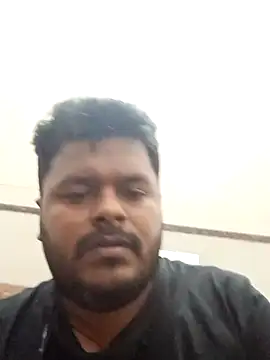 Snapshot of yourwellman chatting on February 27, 2026, 7:30 am yourwellman online show from February 27, 2026, 7:30 am