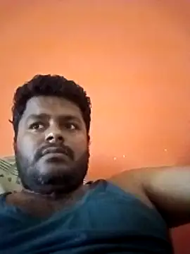 yourwellman online show from March 21, 2026, 7:24 am