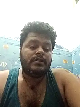 yourwellman online show from March 22, 2026, 6:11 pm