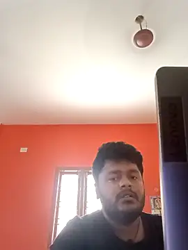 yourwellman online show from March 24, 2026, 6:29 am