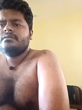 yourwellman online show from March 25, 2026, 1:44 am