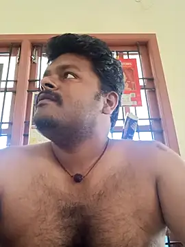 yourwellman online show from April 2, 2026, 8:12 am