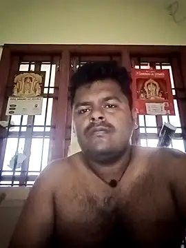 yourwellman online show from April 6, 2026, 12:41 am