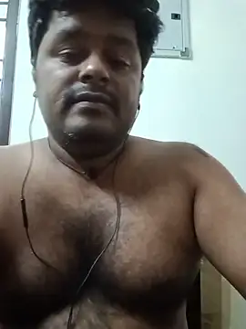 Snapshot of yourwellman chatting on May 25, 2026, 11:05 am yourwellman online show from May 25, 2026, 11:05 am