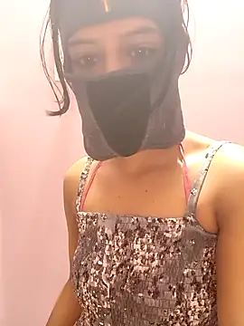 notyg240 online show from April 8, 2026, 8:20 pm