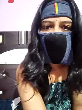 notyg240 online show from April 9, 2026, 8:20 am