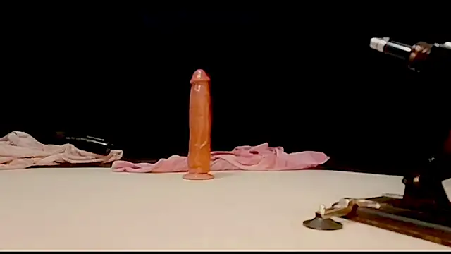 Frys96 online show from December 18, 2025, 11:16 am