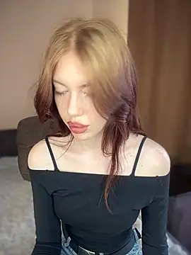 JeanGraay online show from January 11, 2026, 10:09 am