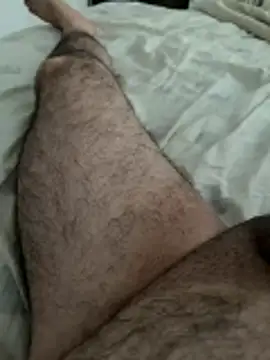 zizidol online show from December 20, 2025, 3:13 am