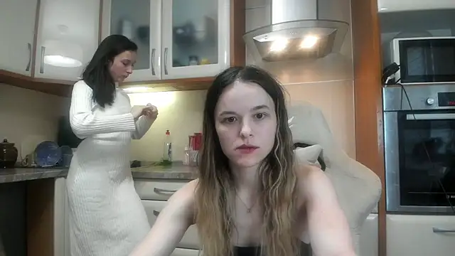 nastyundi online show from January 18, 2026, 4:49 am