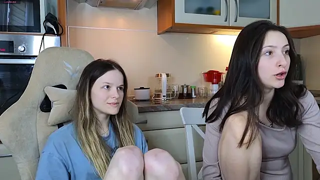 nastyundi online show from February 13, 2026, 5:14 am