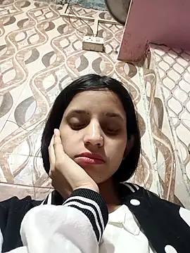 Eva 890 online show from December 21, 2025, 4:41 am