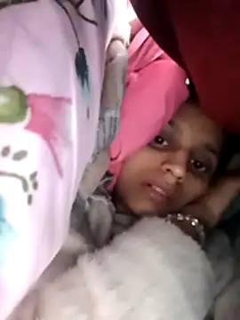 Eva 890 online show from January 11, 2026, 6:57 pm