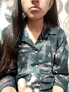 Eva 890 online show from February 24, 2026, 5:44 pm