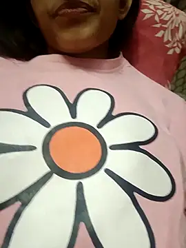 Eva 890 online show from March 7, 2026, 4:26 pm