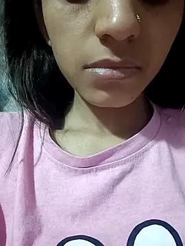 Eva 890 online show from March 12, 2026, 9:59 am