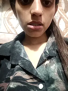 Eva 890 online show from March 18, 2026, 6:16 am