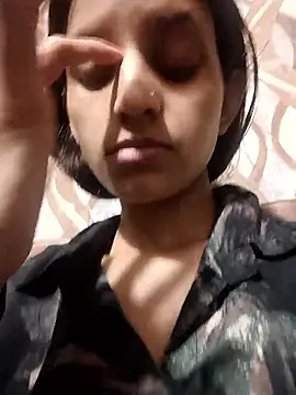 Eva 890 online show from March 20, 2026, 5:51 pm