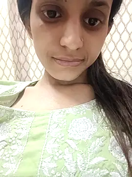 Eva 890 online show from March 24, 2026, 10:42 am