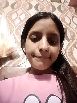 Eva 890 online show from April 2, 2026, 6:33 am